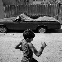 'Memleketimden İnsan Manzaraları' sergisi