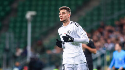 Son gün bombası: Muci...