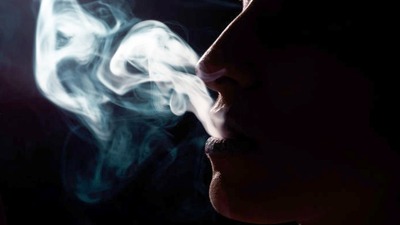 Yeni çalışmaya dikkat! Diyabet gelişiminden yüzde 30-40 koruyor