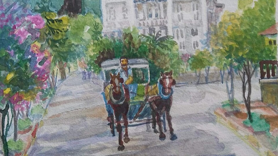 Sevgililer Günü'nde hediyenin adresi: Trendyol Sanat