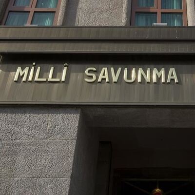 Tuzla Piyade Okulu'ndaki soruşturmada flaş gelişme