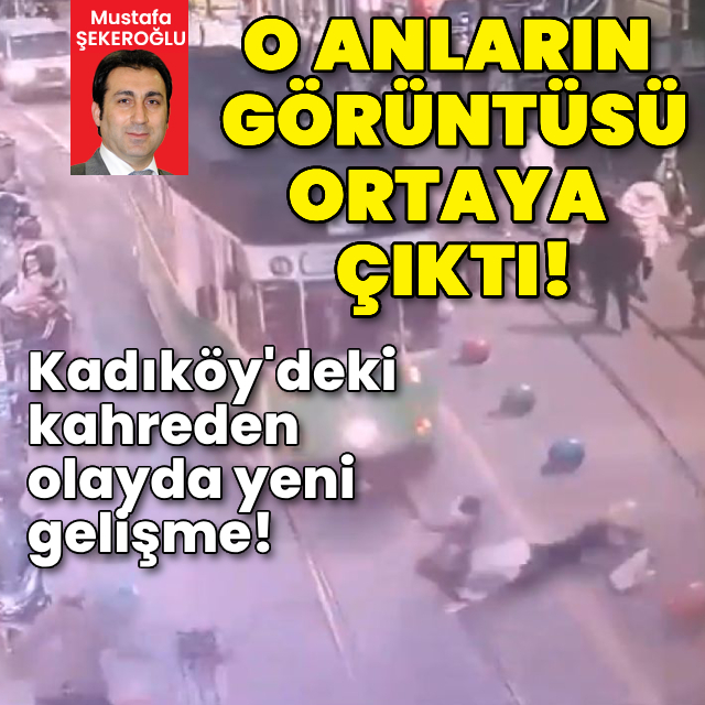 Torununu kurtarmak için atlayan kadın öldü