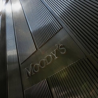 Moody's'ten İsrail kararı: Kredi notu düşürüldü