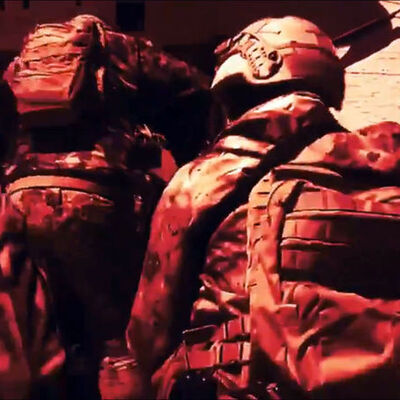 İki organize suç örgütü çökertildi!