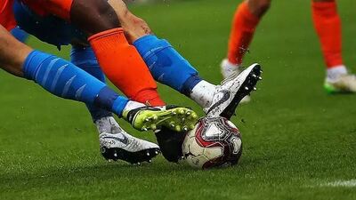 Kulüplerin tercihi yabancılar!