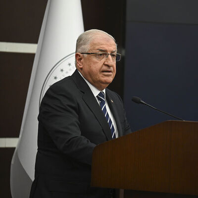 Yaşar Güler'in acı günü!