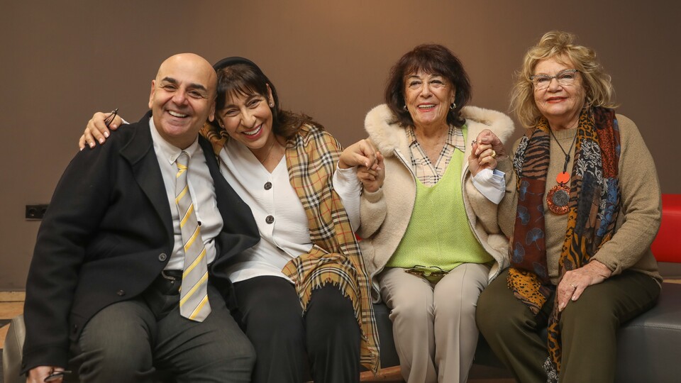 Tiyatrokare Nişantaşı'na geri geliyor