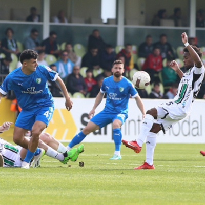 Bodrum'da kazanan çıkmadı