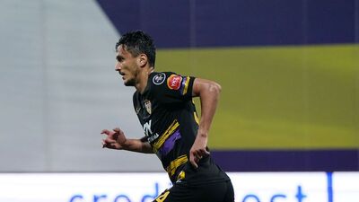 Eyüpspor'da ayrılık!