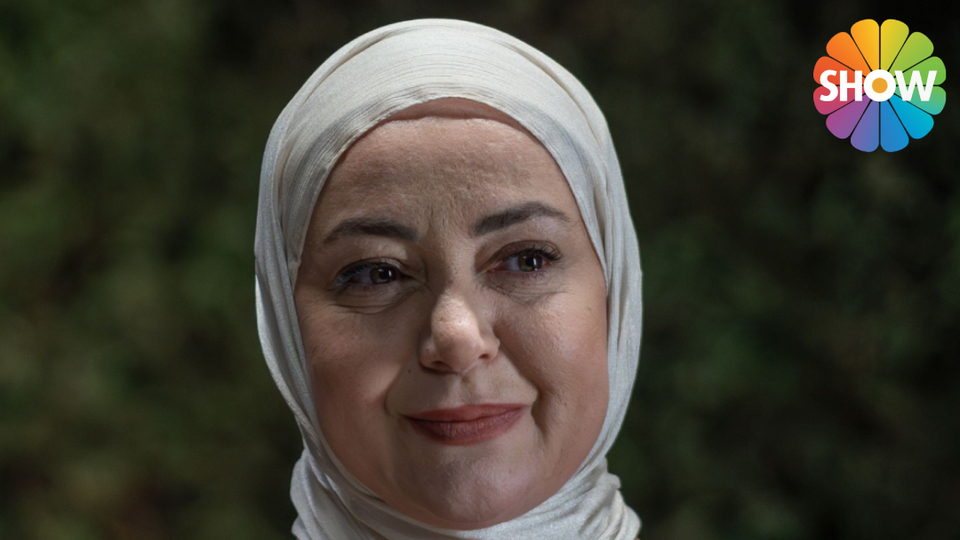 Cuma günlerinin efendisi