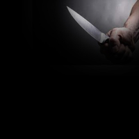 Anne ve iki çocuğunu öldürüp evi havaya uçurmaya çalıştı!