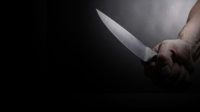 Anne ve iki çocuğunu öldürüp evi havaya uçurmaya çalıştı!