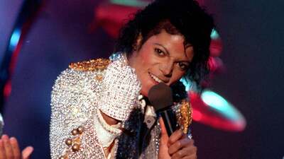 Yarısı 600 milyon dolar