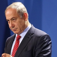 İsrail'den Refah kentine saldırı sinyalleri