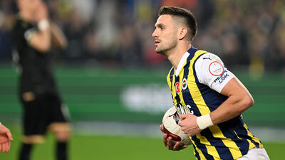 "Sorumluluk almak durumundayız"