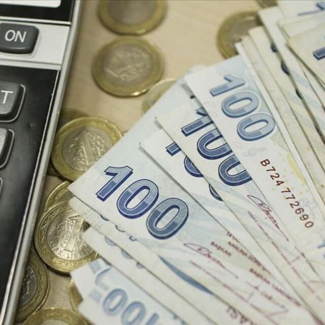 EYT'liye emlak vergisi muafiyeti