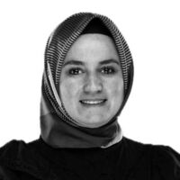 AK Partili Baltacı hayatını kaybetti