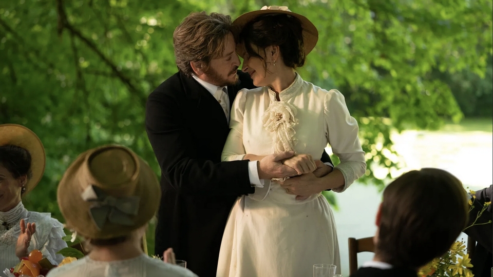 Oscar'ın Yabancıları İstanbul Modern'de