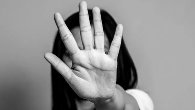 Otobüste cinsel saldırı ve hakarete iyi hal indirimi!