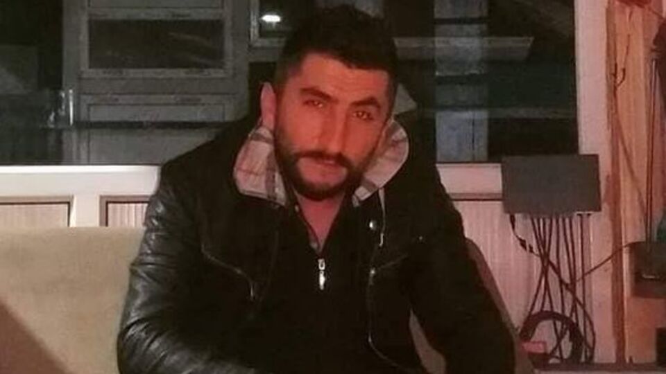 Cadde ortasındaki cinayette katil yakını çıktı!