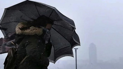 Uzmanından merak edilen soruya cevap... Bu hafta hava nasıl olacak?