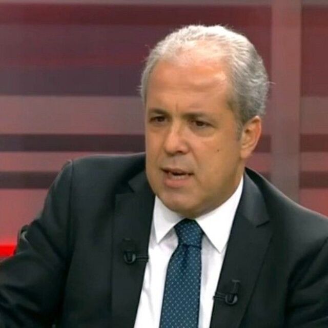 Konut hakkından feragat etti