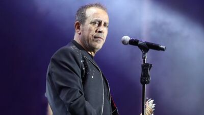 Haluk Levent'ten adaylık açıklaması