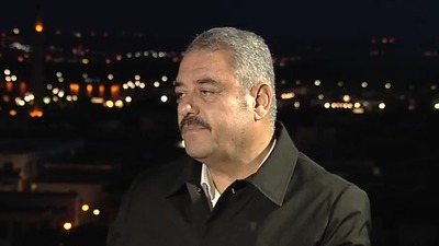 Bilden, Diyarbakır projelerini anlattı