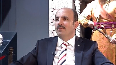 Konya'da yeni dönem projeleri ne?