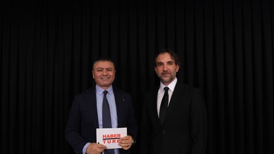 'Temettü verimi yüksek olacak'