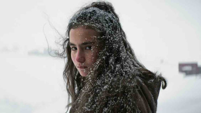 11 adaylıkla SİYAD'a damga vurdu