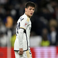  O takımlar ortaya çıktı! Arda Güler...