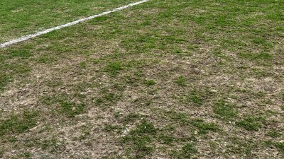 Ankaragücü-Galatasaray maçında stat belirsizliği!