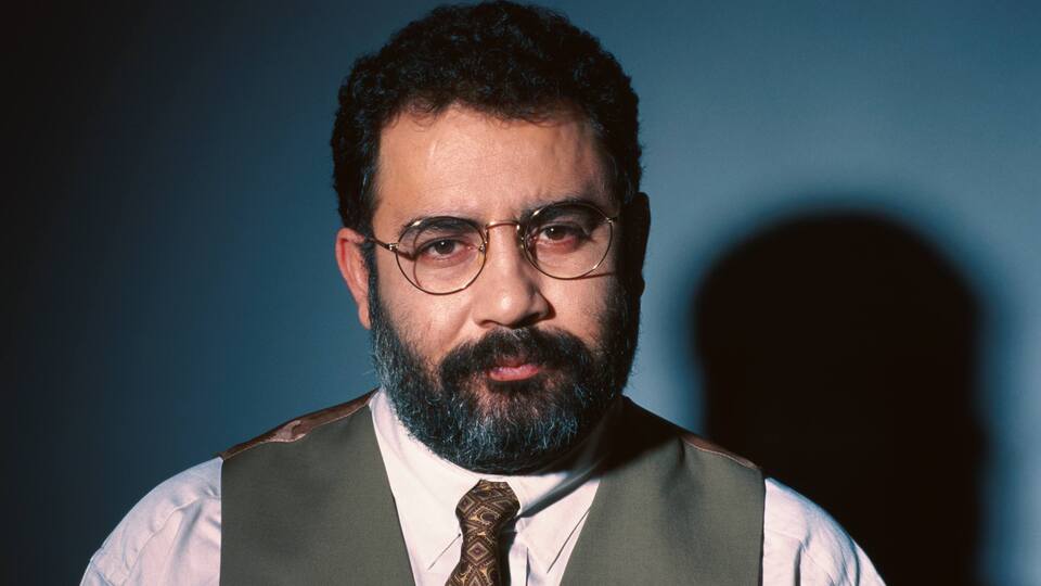 Ahmet Kaya'nın eşinden açıklama