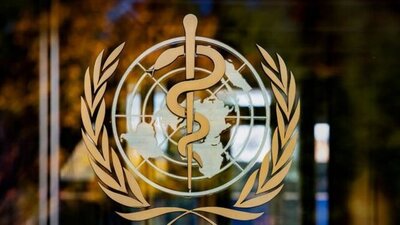 DSÖ'den açıklama: Küresel salgınlarla mücadele tıkanıyor