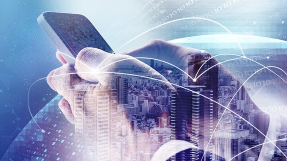 Telekomünikasyonu bekleyen 10 risk