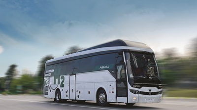 182 milyon dolarlık ihracat