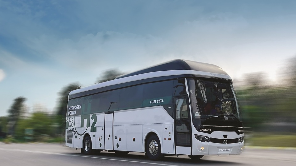 182 milyon dolarlık ihracat