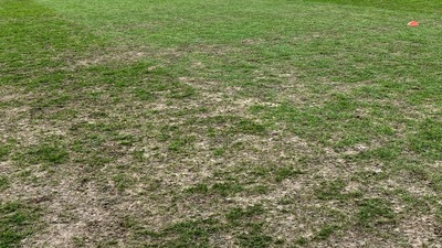 TFF'den Eryaman kararı!