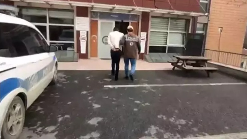 Kediyi tekmeleyerek öldürdü! Savcılık cezanın ertelenmesine itiraz etti