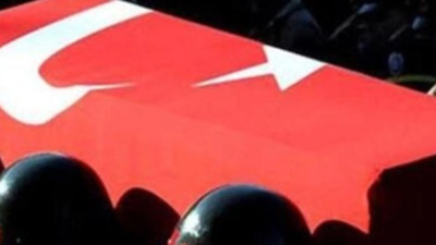 Yaralanan asker şehit oldu