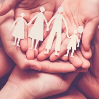 Aile ve Gençlik Fonu ilk nerelerde verilecek?