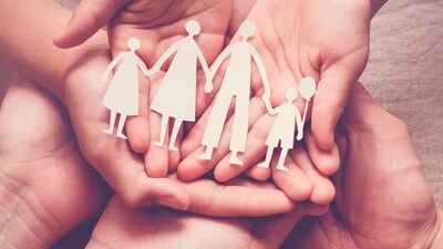 Aile ve Gençlik Fonu ilk nerelerde verilecek?