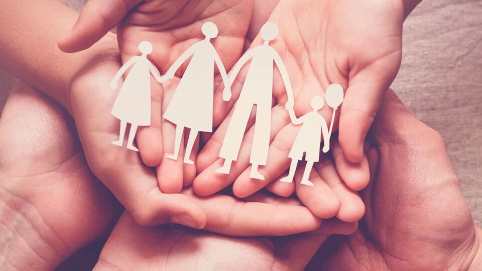 Aile ve Gençlik Fonu ilk nerelerde verilecek?