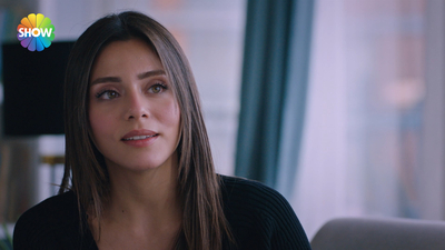 'Kızılcık Şerbeti'nden çarpıcı tanıtım