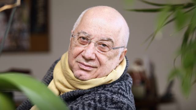 Vasiyetini değiştirmiş