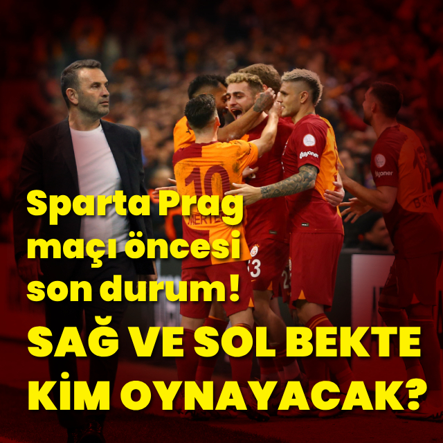 Aurier görücüye çıkacak!