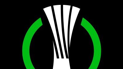 Konferans Ligi'nde play-off heyecanı