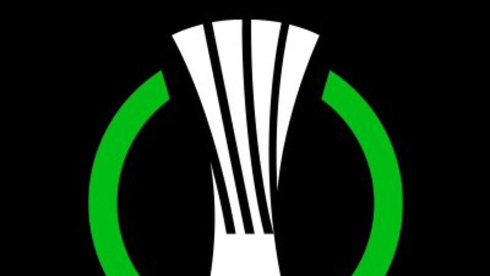 Konferans Ligi'nde play-off heyecanı