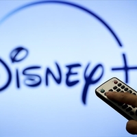 Disney Plus fiyatlarına yüzde 108 zam!